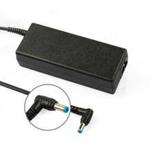 19В 4.74 а 90W Lpatop адаптер переменного тока зарядное устройство для Асера Aspire 5920g